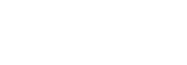 American Society of Implant & Reconstructive Dentistry