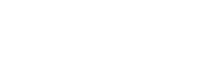 Kois Center