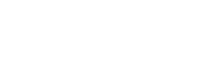Seattle–King County Dental Society
