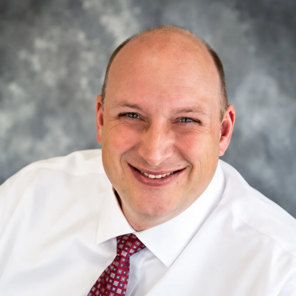 Dr. Wade K. Marler, DDS